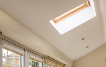 High Harrogate conservatory roof insulation companies