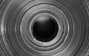 High Harrogate edpm waterproofing