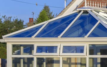 professional High Harrogate conservatory insulation