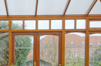 free High Harrogate conservatory insulation quotes