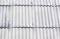 High Harrogate corrugated roof quotes