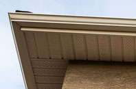 free High Harrogate fascia quotes