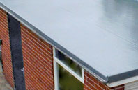free High Harrogate flat roofing insulation quotes