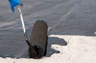 find rated High Harrogate roof sealing companies