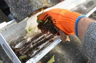 rated High Harrogate gutter cleaning companies