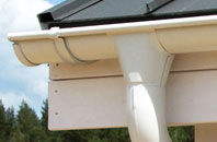 free High Harrogate gutter installer quotes