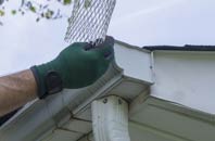 rated High Harrogate guttering repair companies