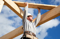 High Harrogate roof replacement work