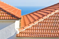free High Harrogate roof tile quotes