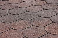 free High Harrogate rubber roofing quotes