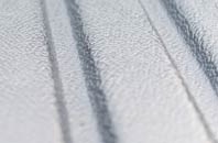 find rated High Harrogate rubber roofing companies