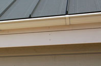 High Harrogate soffit repair