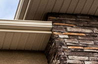 free High Harrogate soffit repair quotes